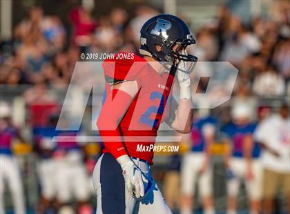Thumbnail 1 in Bergen County All-Star Classic photogallery.