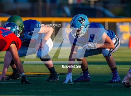 Thumbnail 2 in Bergen County All-Star Classic photogallery.