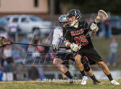 Thumbnail 1 in Hillcrest @ Byrnes photogallery.