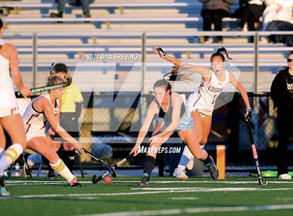 Thumbnail 1 in Yorktown vs Oakton (VHSL Class 6 Final) photogallery.