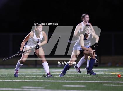 Thumbnail 2 in Yorktown vs Oakton (VHSL Class 6 Final) photogallery.