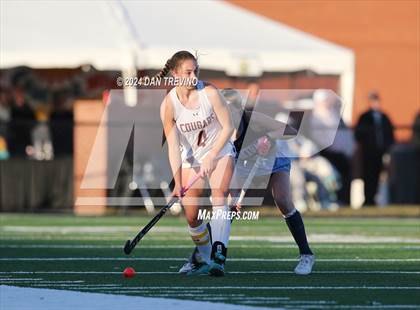 Thumbnail 1 in Yorktown vs Oakton (VHSL Class 6 Final) photogallery.