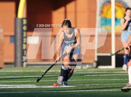 Thumbnail 1 in Yorktown vs Oakton (VHSL Class 6 Final) photogallery.