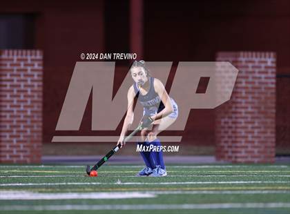 Thumbnail 3 in Yorktown vs Oakton (VHSL Class 6 Final) photogallery.