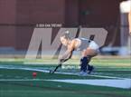 Photo from the gallery "Yorktown vs Oakton (VHSL Class 6 Final)"