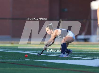 Thumbnail 2 in Yorktown vs Oakton (VHSL Class 6 Final) photogallery.