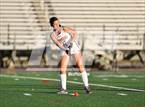 Photo from the gallery "Yorktown vs Oakton (VHSL Class 6 Final)"