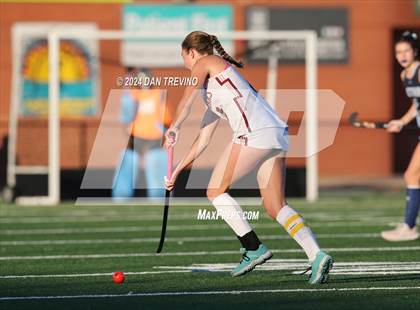 Thumbnail 3 in Yorktown vs Oakton (VHSL Class 6 Final) photogallery.