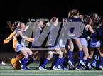 Photo from the gallery "Yorktown vs Oakton (VHSL Class 6 Final)"