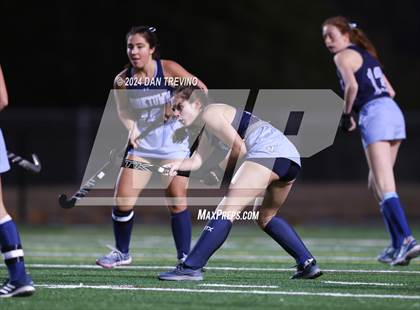 Thumbnail 2 in Yorktown vs Oakton (VHSL Class 6 Final) photogallery.