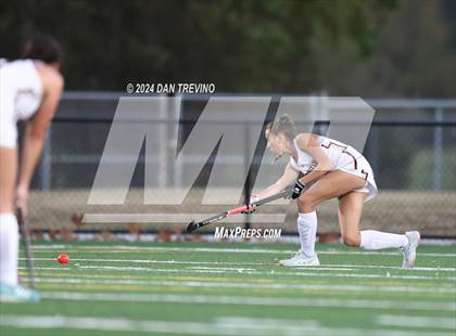 Thumbnail 1 in Yorktown vs Oakton (VHSL Class 6 Final) photogallery.
