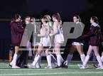 Photo from the gallery "Yorktown vs Oakton (VHSL Class 6 Final)"
