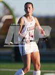 Yorktown vs Oakton (VHSL Class 6 Final) thumbnail