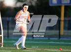 Photo from the gallery "Yorktown vs Oakton (VHSL Class 6 Final)"