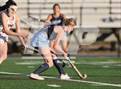 Photo from the gallery "Yorktown vs Oakton (VHSL Class 6 Final)"
