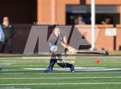 Thumbnail 2 in Yorktown vs Oakton (VHSL Class 6 Final) photogallery.
