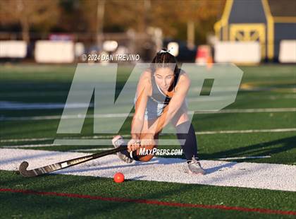 Thumbnail 1 in Yorktown vs Oakton (VHSL Class 6 Final) photogallery.
