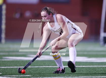 Thumbnail 2 in Yorktown vs Oakton (VHSL Class 6 Final) photogallery.