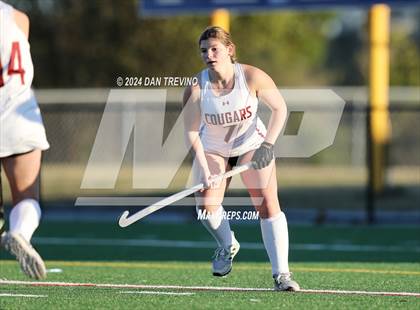 Thumbnail 1 in Yorktown vs Oakton (VHSL Class 6 Final) photogallery.