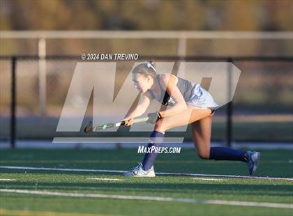 Thumbnail 1 in Yorktown vs Oakton (VHSL Class 6 Final) photogallery.