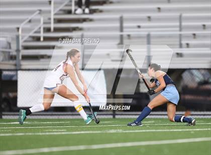 Thumbnail 2 in Yorktown vs Oakton (VHSL Class 6 Final) photogallery.
