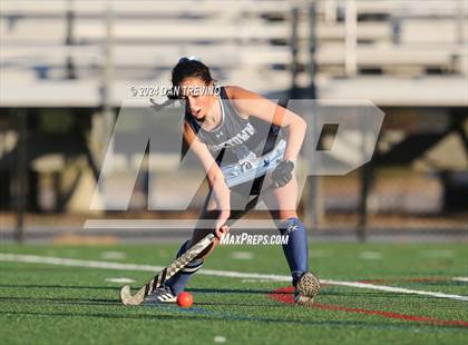 Thumbnail 1 in Yorktown vs Oakton (VHSL Class 6 Final) photogallery.