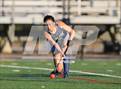 Photo from the gallery "Yorktown vs Oakton (VHSL Class 6 Final)"