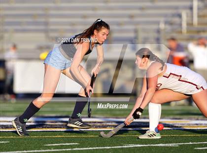Thumbnail 1 in Yorktown vs Oakton (VHSL Class 6 Final) photogallery.