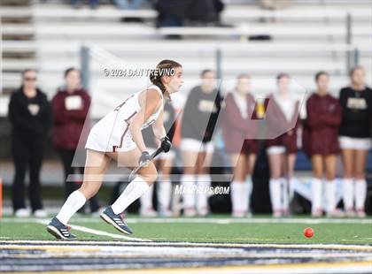 Thumbnail 3 in Yorktown vs Oakton (VHSL Class 6 Final) photogallery.