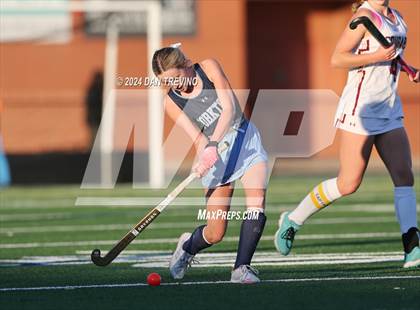 Thumbnail 2 in Yorktown vs Oakton (VHSL Class 6 Final) photogallery.