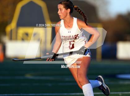 Thumbnail 3 in Yorktown vs Oakton (VHSL Class 6 Final) photogallery.