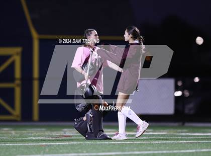 Thumbnail 2 in Yorktown vs Oakton (VHSL Class 6 Final) photogallery.