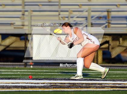 Thumbnail 1 in Yorktown vs Oakton (VHSL Class 6 Final) photogallery.