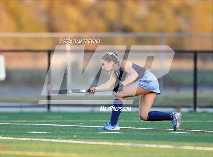 Thumbnail 2 in Yorktown vs Oakton (VHSL Class 6 Final) photogallery.