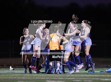 Thumbnail 3 in Yorktown vs Oakton (VHSL Class 6 Final) photogallery.
