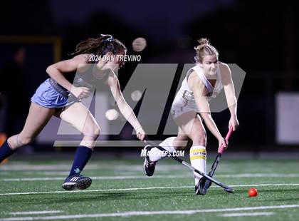 Thumbnail 1 in Yorktown vs Oakton (VHSL Class 6 Final) photogallery.