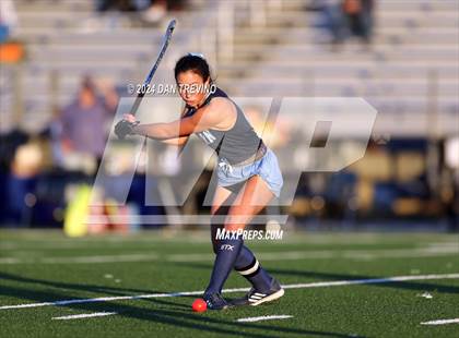 Thumbnail 1 in Yorktown vs Oakton (VHSL Class 6 Final) photogallery.