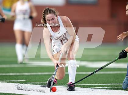 Thumbnail 3 in Yorktown vs Oakton (VHSL Class 6 Final) photogallery.