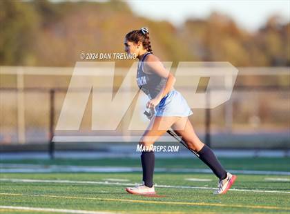 Thumbnail 3 in Yorktown vs Oakton (VHSL Class 6 Final) photogallery.