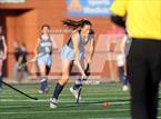 Photo from the gallery "Yorktown vs Oakton (VHSL Class 6 Final)"