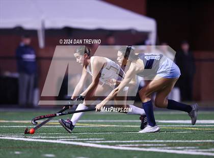 Thumbnail 3 in Yorktown vs Oakton (VHSL Class 6 Final) photogallery.