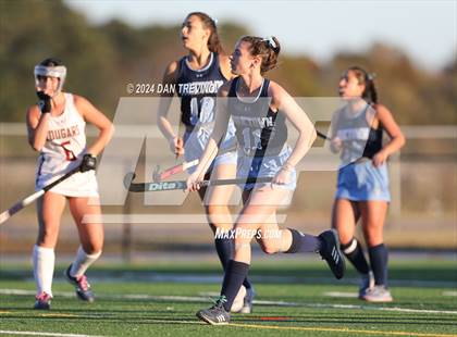 Thumbnail 2 in Yorktown vs Oakton (VHSL Class 6 Final) photogallery.