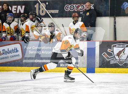 Thumbnail 2 in Hamilton @ Corona photogallery.
