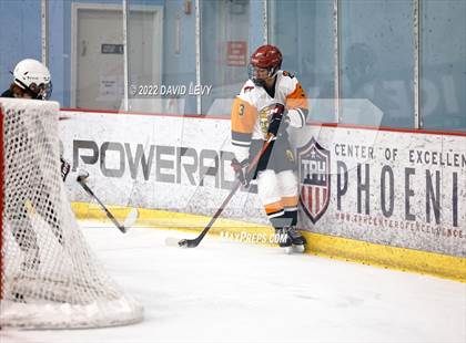 Thumbnail 3 in Hamilton @ Corona photogallery.