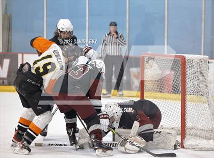 Thumbnail 1 in Hamilton @ Corona photogallery.