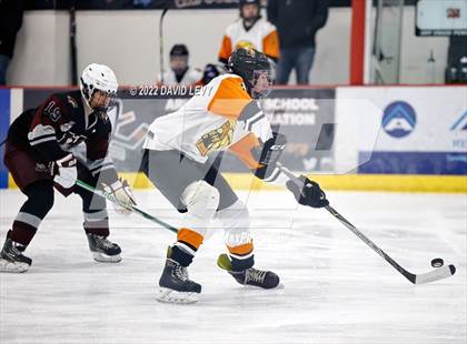 Thumbnail 3 in Hamilton @ Corona photogallery.