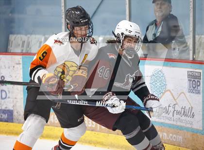 Thumbnail 2 in Hamilton @ Corona photogallery.