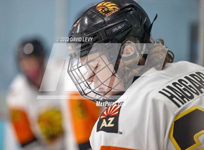 Thumbnail 3 in Hamilton @ Corona photogallery.