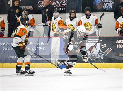 Thumbnail 1 in Hamilton @ Corona photogallery.