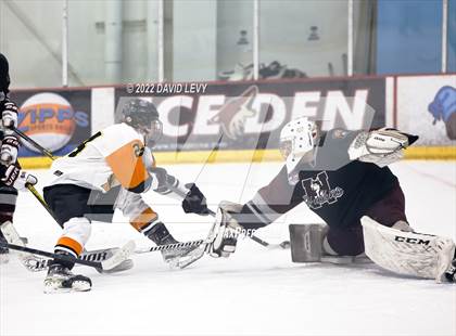 Thumbnail 3 in Hamilton @ Corona photogallery.